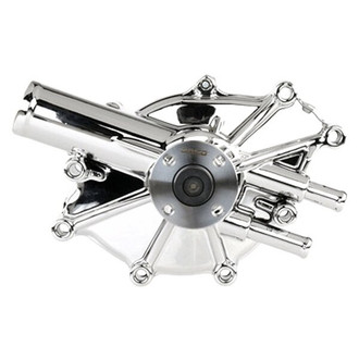 Dayco® - Engine Coolant Water Pump