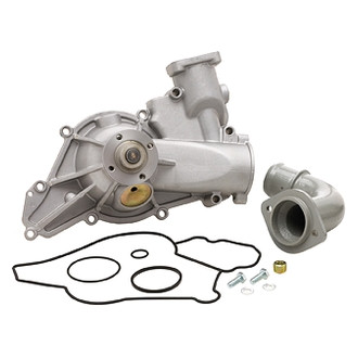 Dayco® - Engine Coolant Water Pump