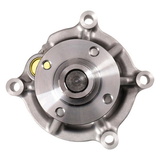 Dayco® - Engine Coolant Water Pump