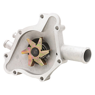 Dayco® - Engine Coolant Water Pump