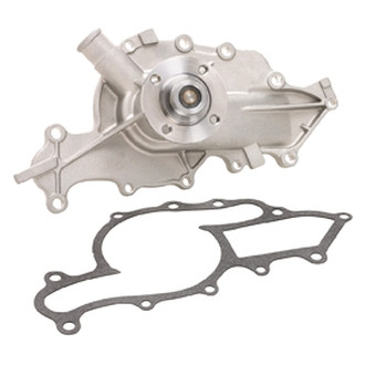 Dayco® - Engine Coolant Water Pump