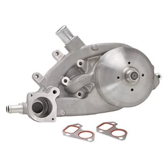Dayco® - Engine Coolant Water Pump