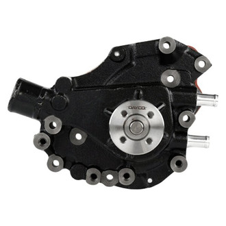 Dayco® - Engine Coolant Water Pump