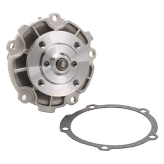 Dayco® - Engine Coolant Water Pump