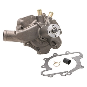Dayco® - Engine Coolant Standard Duty Water Pump