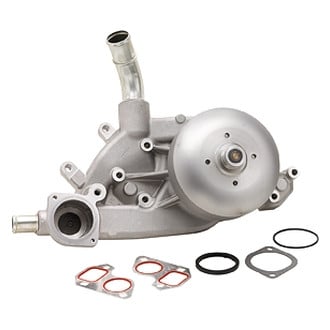 Dayco® - Engine Coolant Water Pump