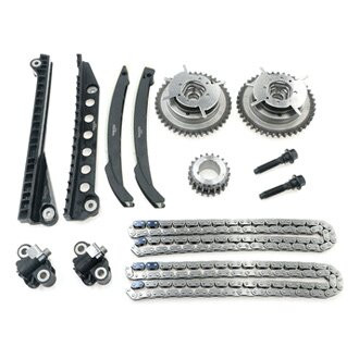 Dayco® - Engine Timing Chain Kit