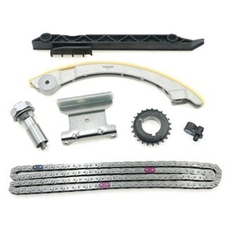 Dayco® - Engine Timing Chain Kit