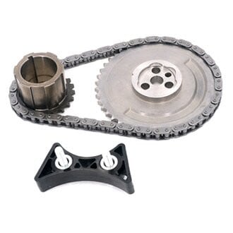 Dayco® - Engine Timing Chain Kit