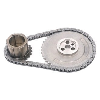 Dayco® - Engine Timing Chain Kit