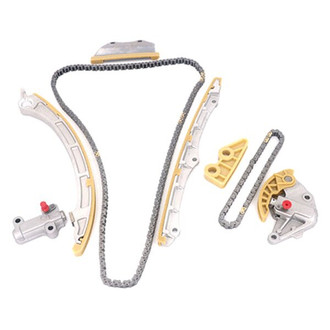 Dayco® - Engine Timing Chain Kit