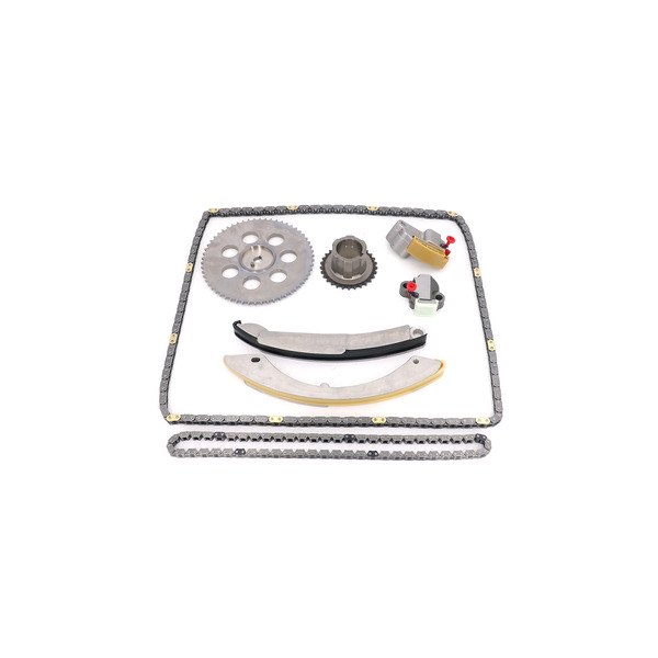Dayco® - Engine Timing Chain Kit