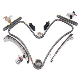 Dayco® - Engine Timing Chain Kit