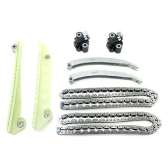 Dayco® - Engine Timing Chain Kit