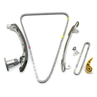 Dayco® - Engine Timing Chain Kit