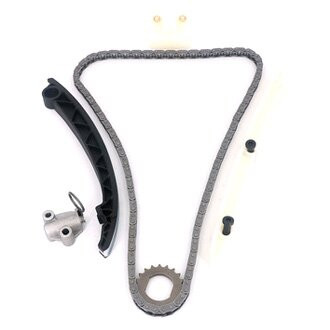 Dayco® - Engine Timing Chain Kit