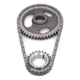 Dayco® - Engine Timing Chain Kit