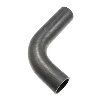 Dayco® - Engine Coolant Curved Radiator Hose