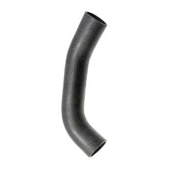 Dayco® - Engine Coolant Curved Radiator Hose