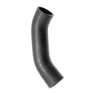 Dayco® - Engine Coolant Curved Radiator Hose