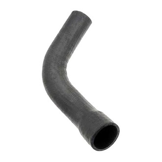 Dayco® - Engine Coolant Curved Radiator Hose