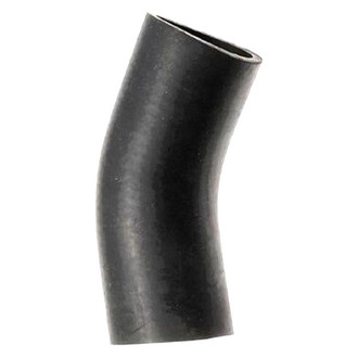 Dayco® - Engine Coolant Curved Radiator Hose