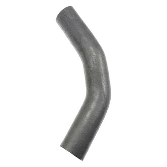 Dayco® - Engine Coolant Curved Radiator Hose