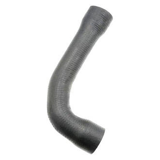 Dayco® - 14.25" Engine Coolant Curved Radiator Hose