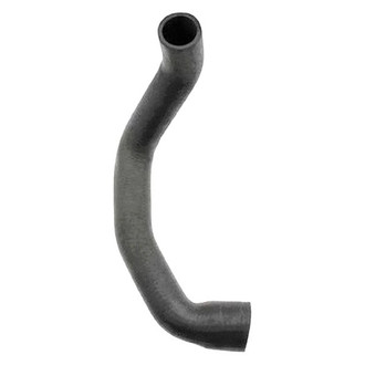Dayco® - Engine Coolant Curved Radiator Hose