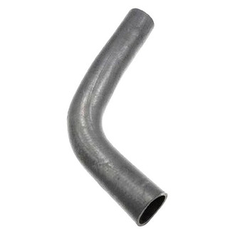 Dayco® - Engine Coolant Curved Radiator Hose