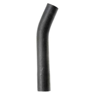 Dayco® - Engine Coolant Curved Radiator Hose