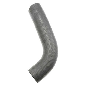 Dayco® - Engine Coolant Curved Radiator Hose