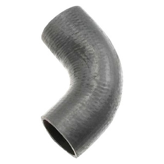 Dayco® - Engine Coolant Curved Radiator Hose