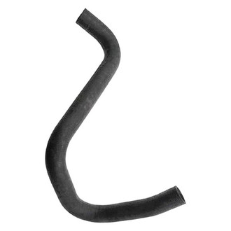 Dayco® - Engine Coolant Curved Radiator Hose