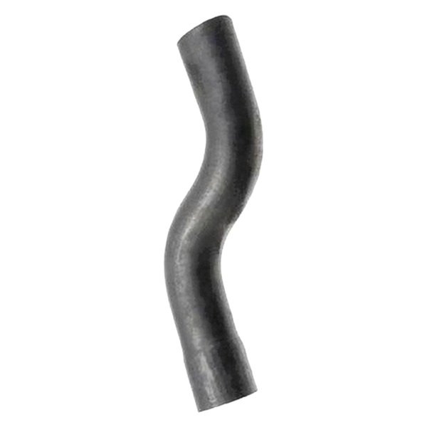 Dayco® 70738 - Engine Coolant Curved Radiator Hose - TRUCKiD.com