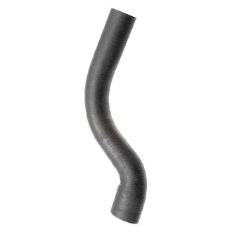Dayco® - 18" Engine Coolant Curved Radiator Hose