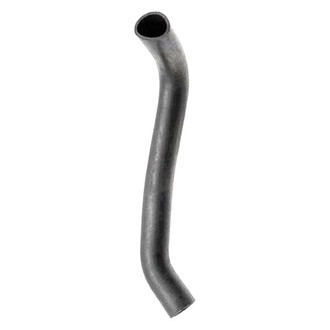 Dayco® - Engine Coolant Curved Radiator Hose