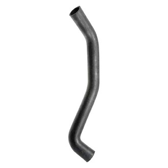Dayco® - Engine Coolant Curved Radiator Hose