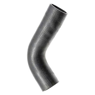 Dayco® - Engine Coolant Curved Radiator Hose