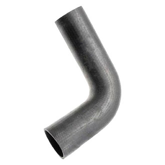 Dayco® - Engine Coolant Curved Radiator Hose