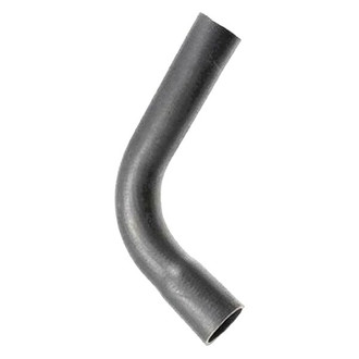 Dayco® - Engine Coolant Curved Radiator Hose