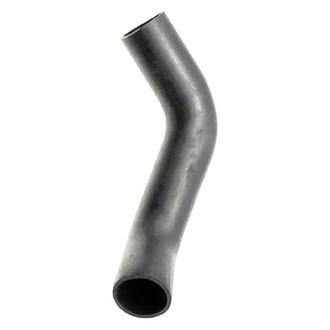Dayco® - Engine Coolant Curved Radiator Hose