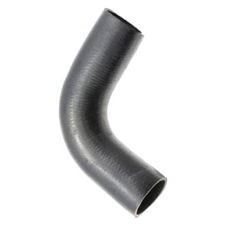Dayco® - Engine Coolant Curved Radiator Hose