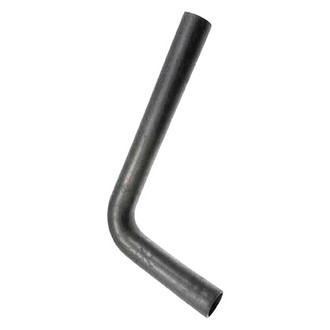 Dayco® - Engine Coolant Curved Radiator Hose