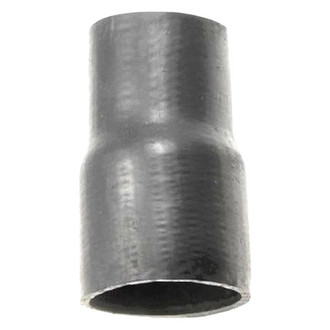 Dayco® - Engine Coolant Curved Radiator Hose