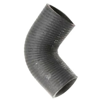 Dayco® - Engine Coolant Curved Radiator Hose