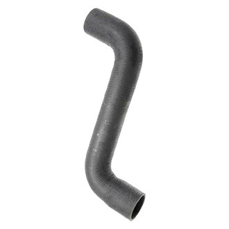 Dayco® - Engine Coolant Curved Radiator Hose