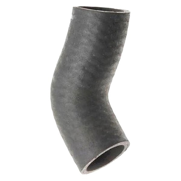Dayco® 70979 - Engine Coolant Curved Radiator Hose - TRUCKiD.com