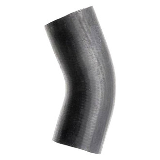 Dayco® - 11.5" Engine Coolant Curved Radiator Hose