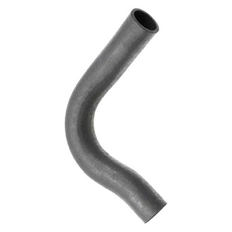 Dayco® - Engine Coolant Curved Radiator Hose